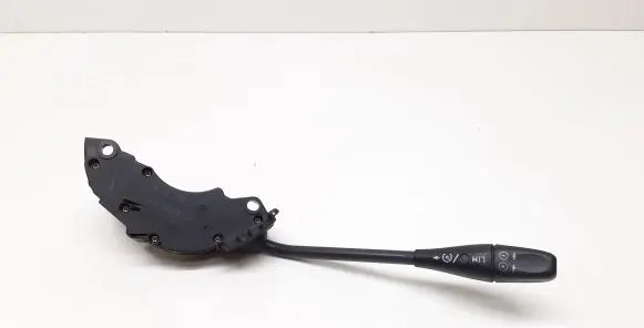 Mercedes-Benz S W220 Cruise control relay A0085452524 0085452524