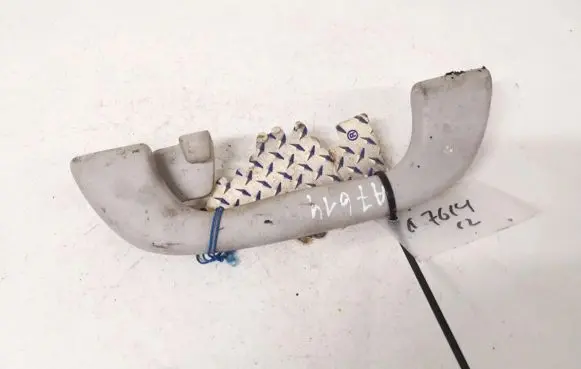 Mazda 6 Rear interior roof grab handle 