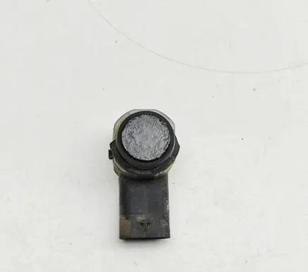Volkswagen Amarok Parking PDC sensor 1S0919275C