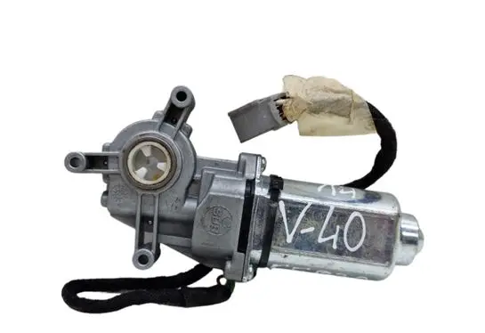 Volvo V40 Sunroof motor/actuator 992900381501