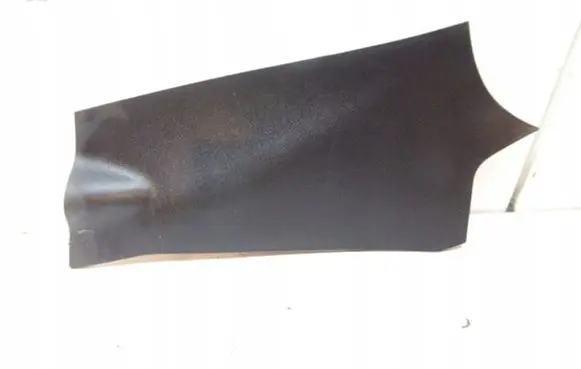 KIA Ceed Centre console side trim front 84796-1H000