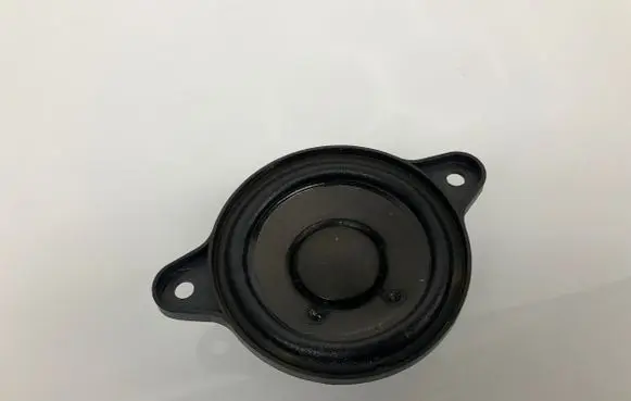 Mercedes-Benz E W211 Panel speaker A2118203002 2118203002