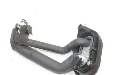 Jaguar F-Pace Air conditioning (A/C) pipe/hose
