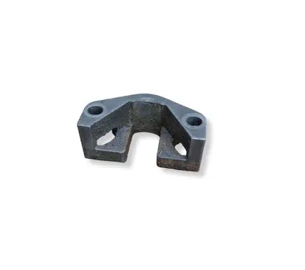 BMW 3 E92 E93 Fuel Injector clamp holder 7792722