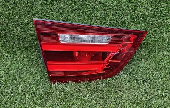 BMW 3 GT F34 Tailgate rear/tail lights 7286033 6321728603303
