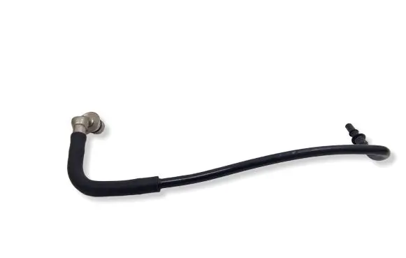 Opel Insignia B Air intake hose/pipe 12640659 1702060167