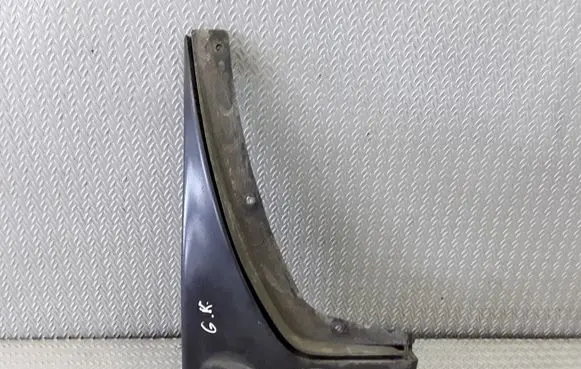 Skoda Octavia Mk1 (1U) Rear mudguard 1U0821821C
