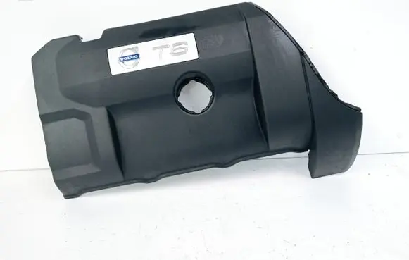 Volvo XC70 Engine cover (trim) 30757829