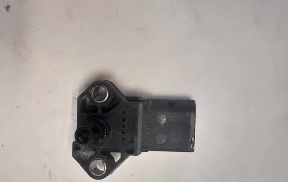 Audi A6 S6 C6 4F Air pressure sensor 038906051B 0281002399