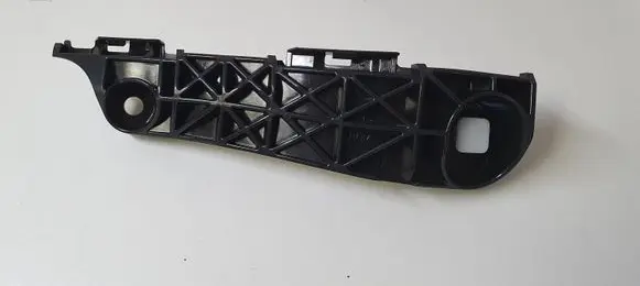 Toyota RAV 4 (XA30) Front bumper mounting bracket 5253642021