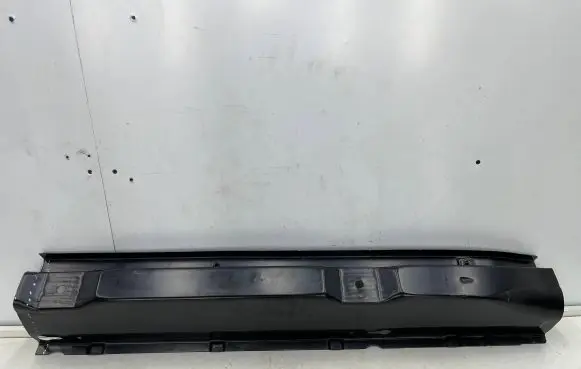 Volkswagen Crafter Rear bodywork a9063108237