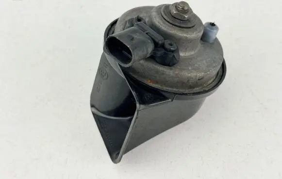 BMW 1 F20 F21 Horn signal 6033FB2372