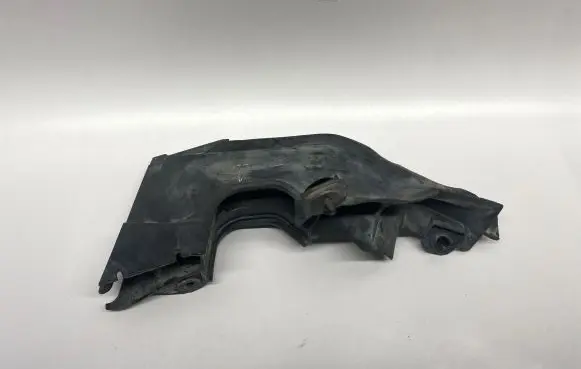 BMW 5 GT F07 Other engine bay part 7193413 51717193413
