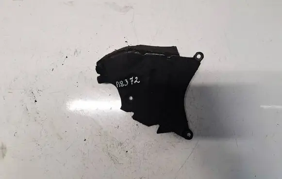 Volkswagen Touran I Timing belt guard (cover) 045109147A
