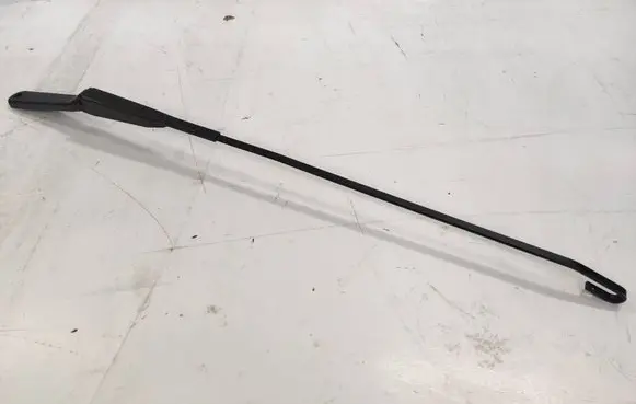 Renault Trafic II (X83) Front wiper blade arm 8200696499 93859763