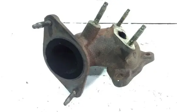 Renault Megane III Other exhaust manifold parts 961764