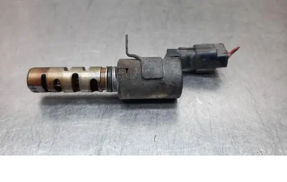Toyota Yaris Verso Camshaft speed sensor 210110340