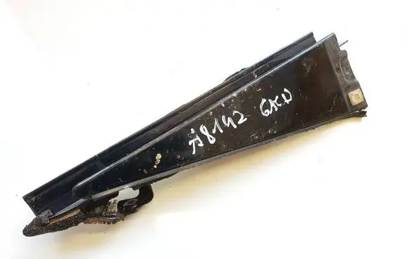 Toyota Previa (XR30, XR40) II Other rear door trim element 