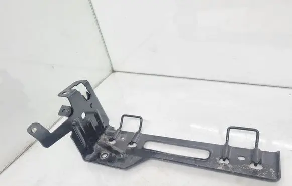 Land Rover Evoque I Other interior part BJ32613B91AA
