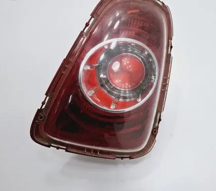 Mini One - Cooper Coupe R56 Rear/tail lights 7255912