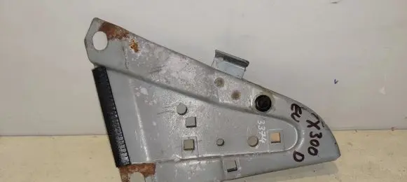 Jaguar XJ X300 Other dashboard part