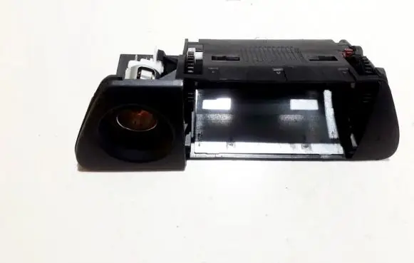 Audi A4 S4 B5 8D Car ashtray 8d0857951b