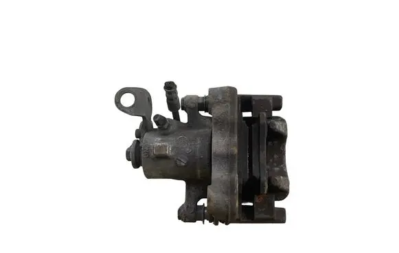 Seat Arona Rear brake caliper 9143B