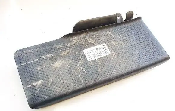 Skoda Superb B6 (3T) Other interior part 3C1864777