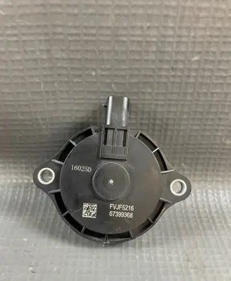 MG ZS Camshaft position sensor 67399368 FVJF5216