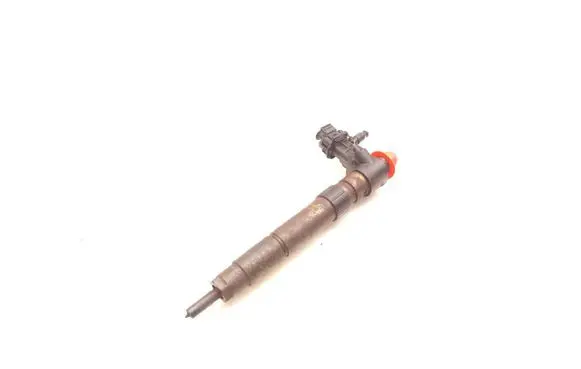 Citroen C-Crosser Fuel injector 9659228880 0445115025