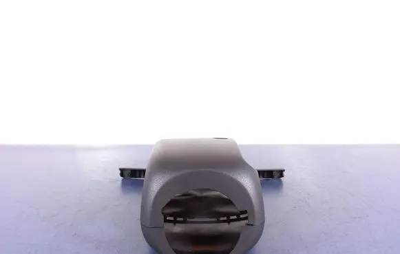 Volkswagen Golf Sportsvan Other sill/pillar trim element 5G0858559H