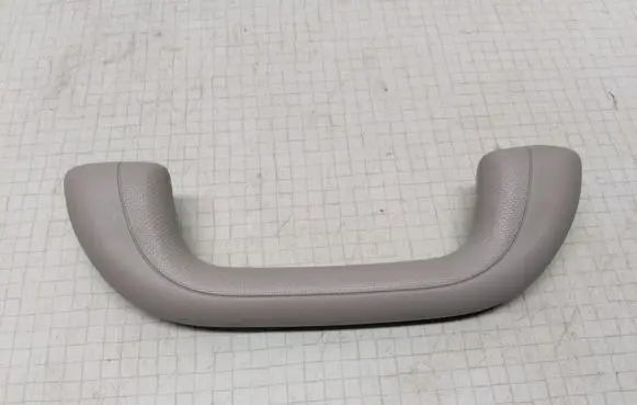 KIA Ceed Front interior roof grab handle