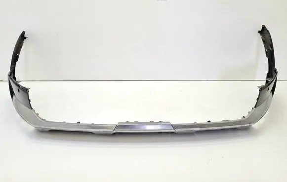 KIA Niro Front bumper 86512AT200
