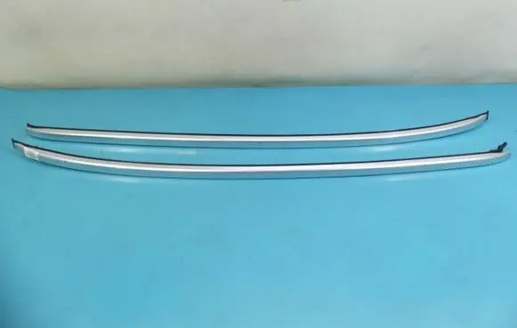 Suzuki SX4 S-Cross Roof bar rail 78210-61-M00 IMPRK1293286