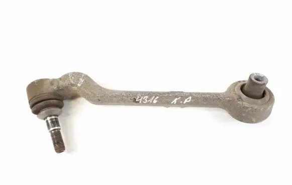 BMW Z4 E89 Front lower control arm/wishbone 6786203