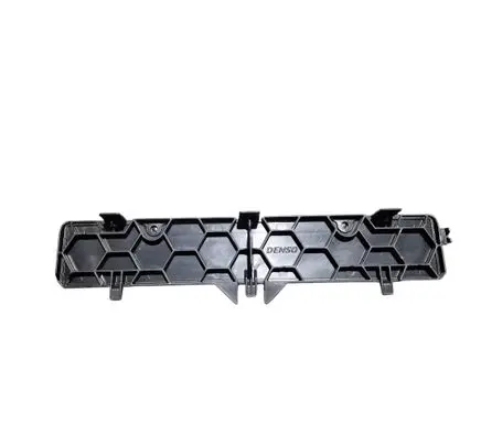 Skoda Superb B8 (3V) Cabin air micro filter cap CZ116242
