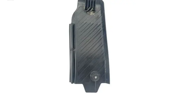 Audi A4 S4 B7 8E 8H Foot rest pad/dead pedal 8E1864777