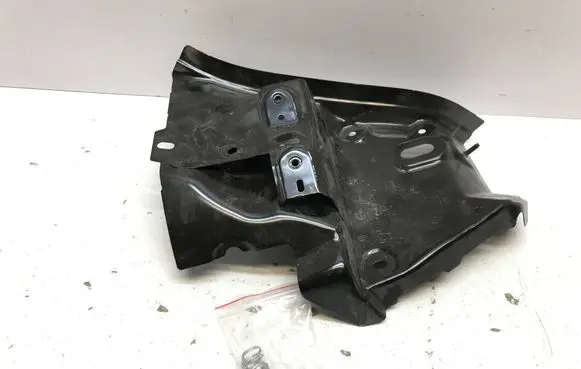 Tesla Model 3 Rear door window regulator with motor 1095609-00-E