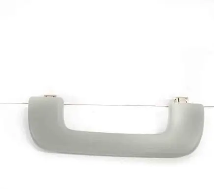 Audi Q5 SQ5 Front interior roof grab handle 4M0857607