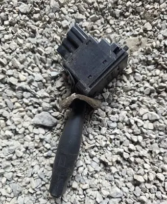 Peugeot Expert Indicator stalk 34388501 96236415ZL