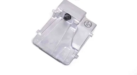 Lexus NX Windshield/windscreen camera 8646C78030 0365008941