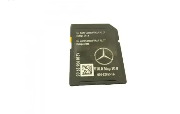 Phone control unit/module