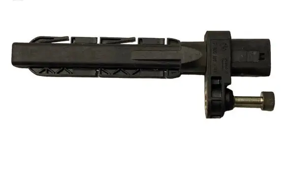 BMW 1 E81 E87 Crankshaft position sensor 7805188