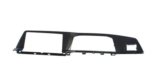 Volkswagen Golf VIII Dashboard glove box trim 5H2857211C