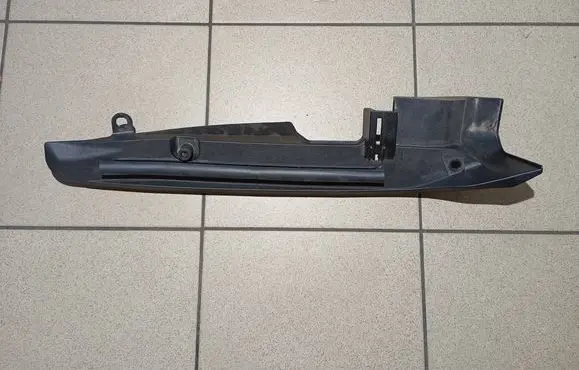 Lexus NX Other engine bay part 5338978020