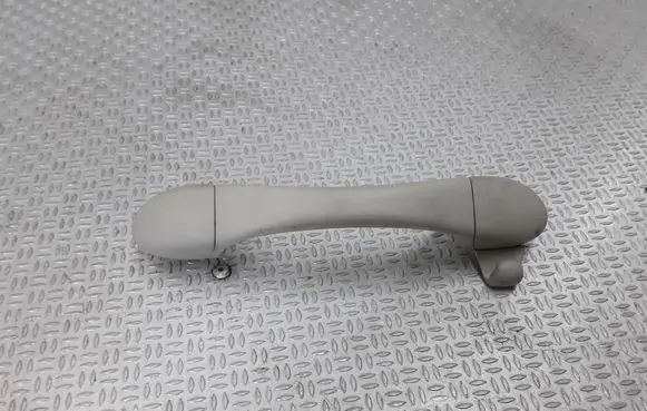 Saab 9-3 Ver2 Rear interior roof grab handle