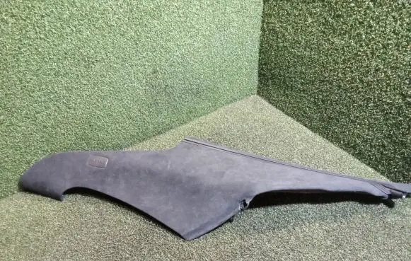 Mercedes-Benz S W222 Other sill/pillar trim element A2226901825