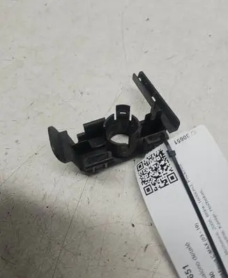 Ford Focus C-MAX Other interior part 