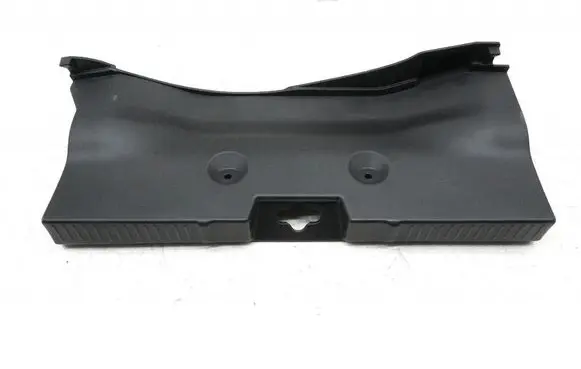 Suzuki Swift IV Other sill/pillar trim element 76191-69T0