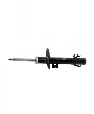 Audi A1 Front shock absorber/damper GS3293F